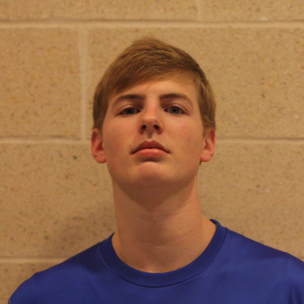 John Heard mugshot