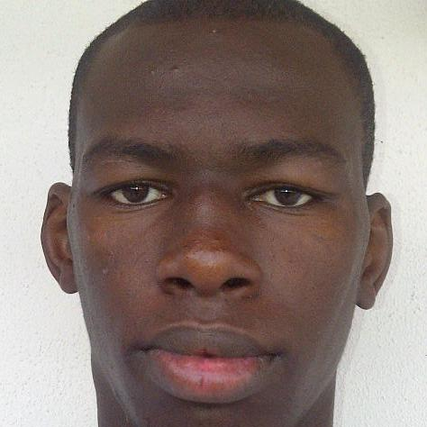 Demba Konate
