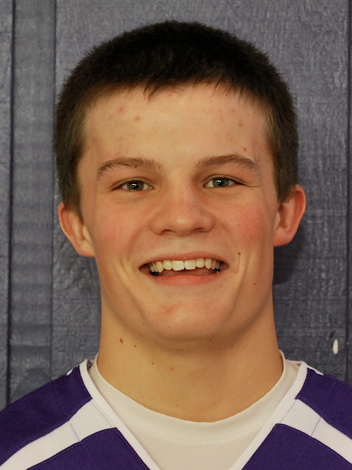 Ryan Lindsey