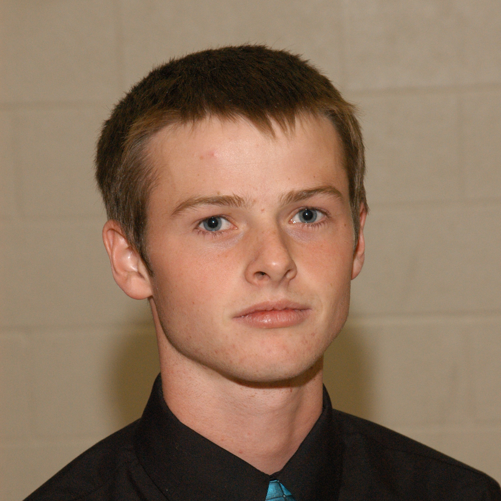 Matt Robinson
