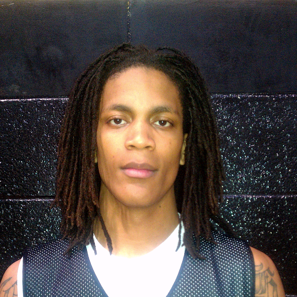 Orendez Holloway