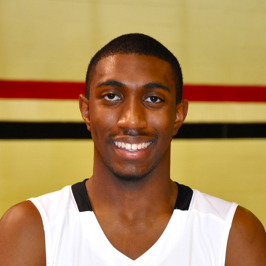 Malik Rochelle mugshot