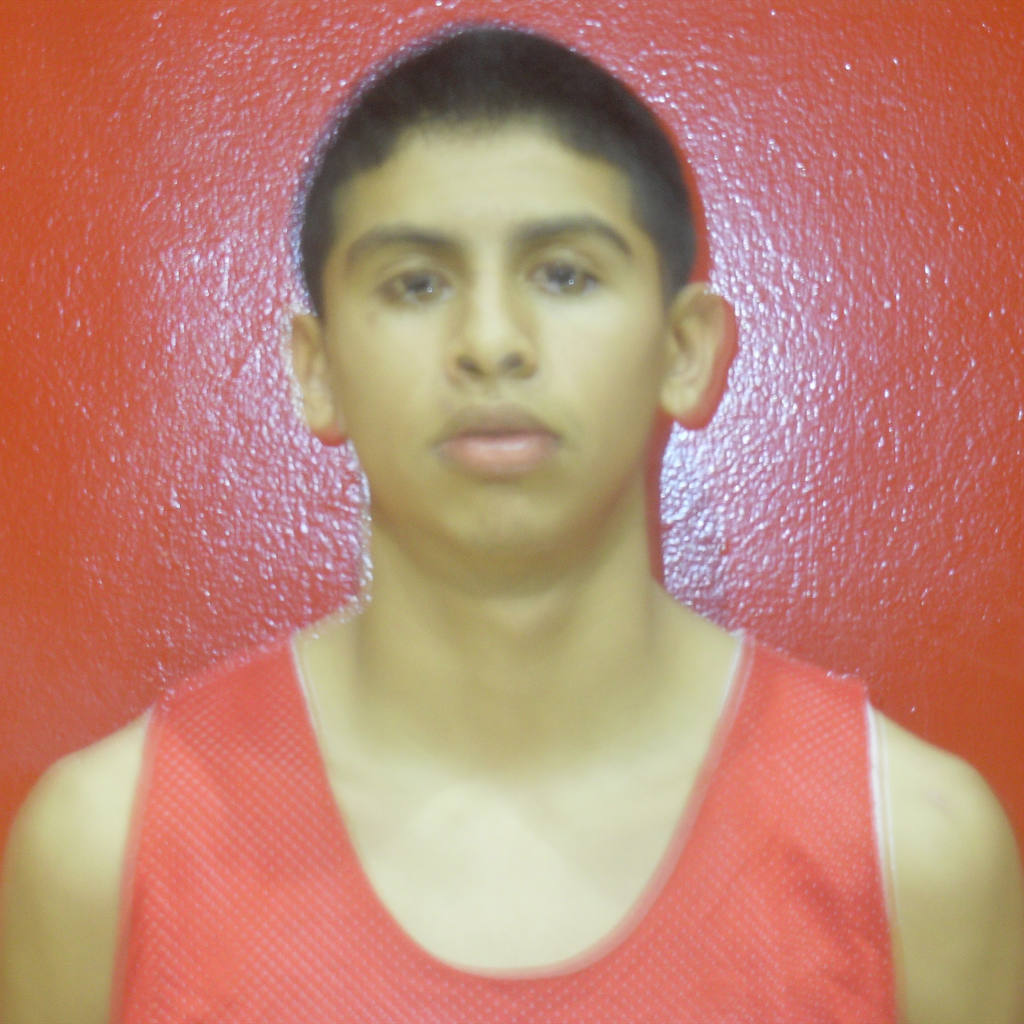 Homer Avalos