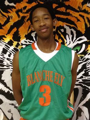 D. Allen