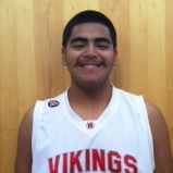 Ruben Carrillo mugshot