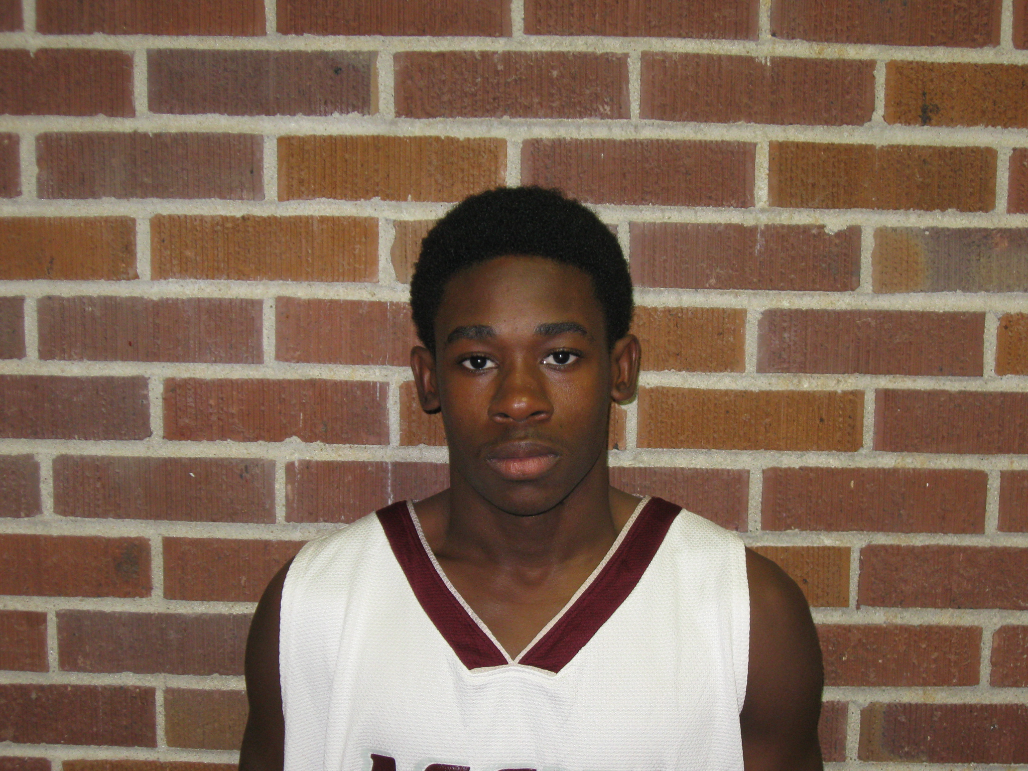 Brian Wilborn