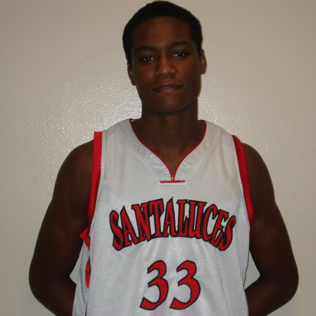 Mario Fleurima mugshot