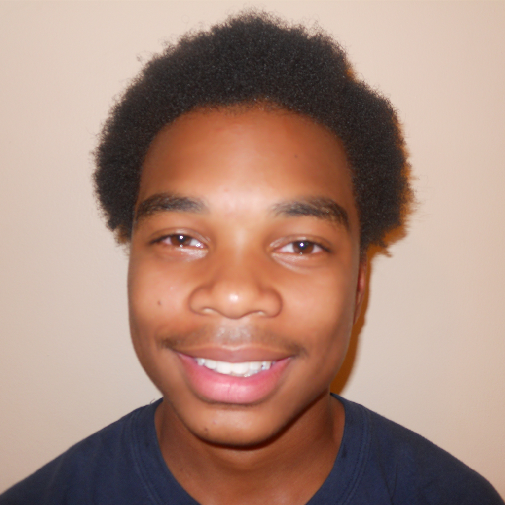 Jaylen Waller mugshot
