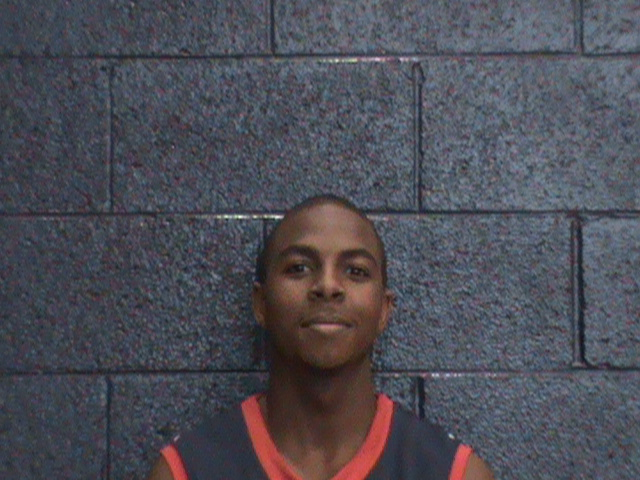 JD Bryant