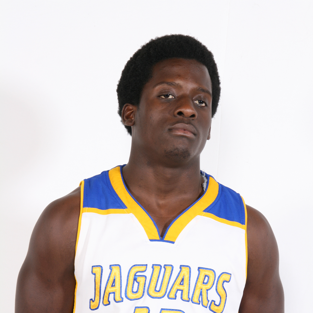 Joesph  Bryant mugshot