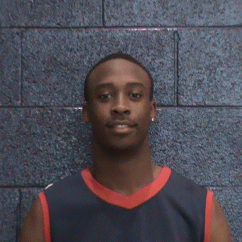 Malik Simpson