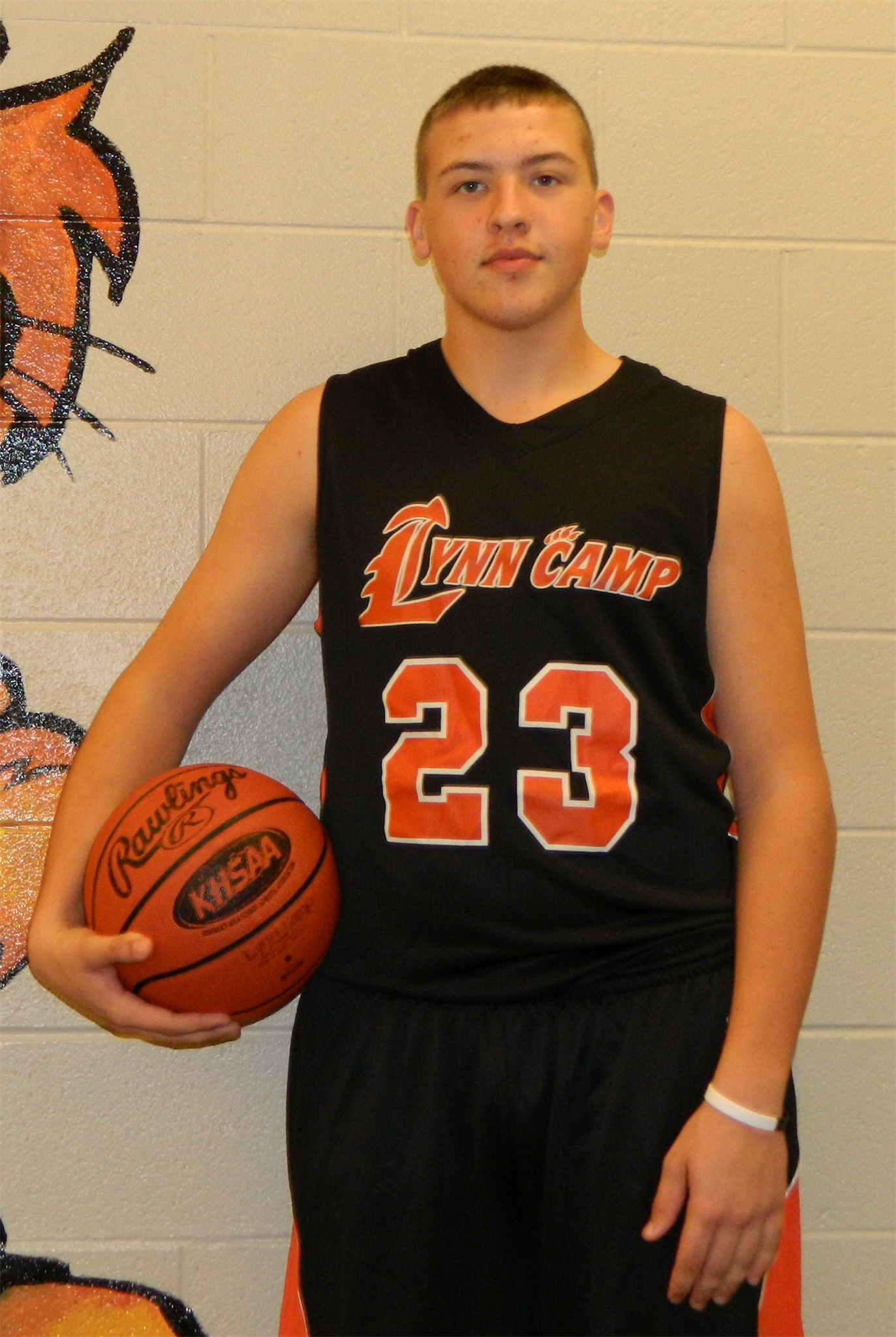 Zach  Smith mugshot