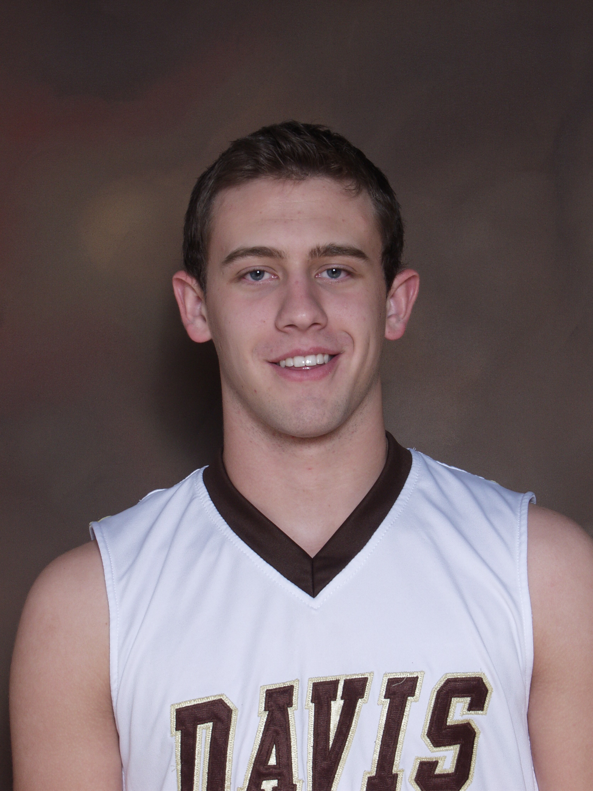 Tyson  Denney