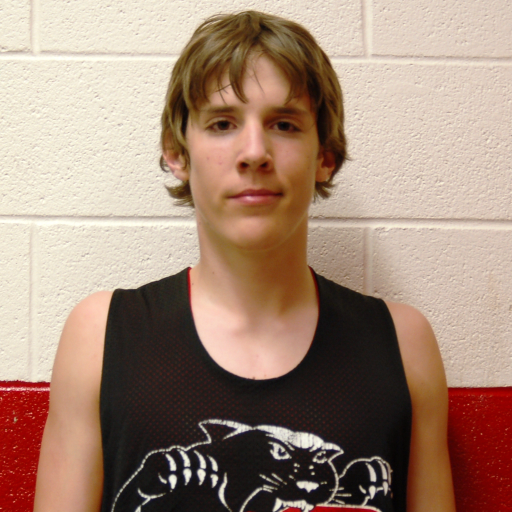 Christian VanTassel