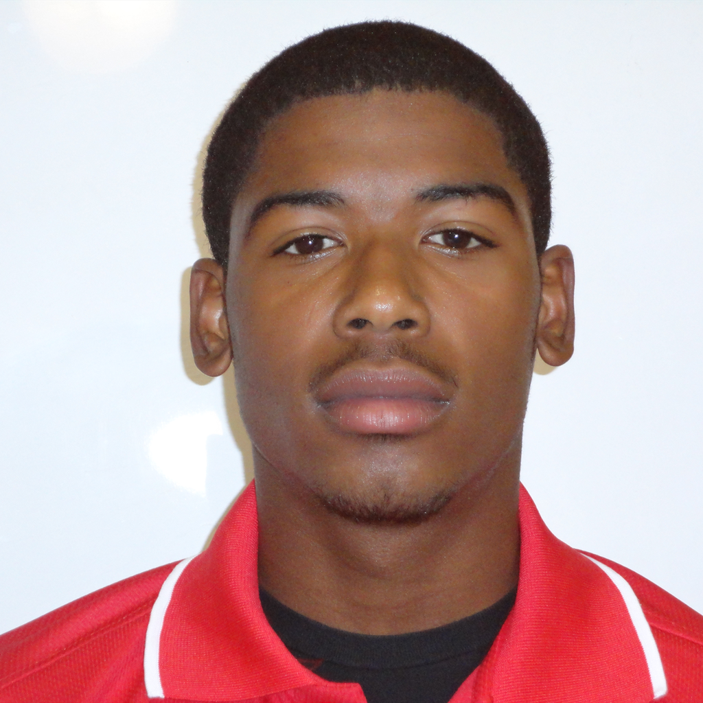 Erik Scott-Davis mugshot