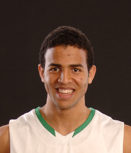 Bebe Vargas