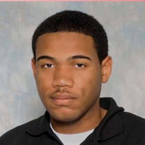 Jace Ebanks mugshot