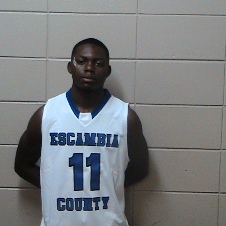 Darius Pettway