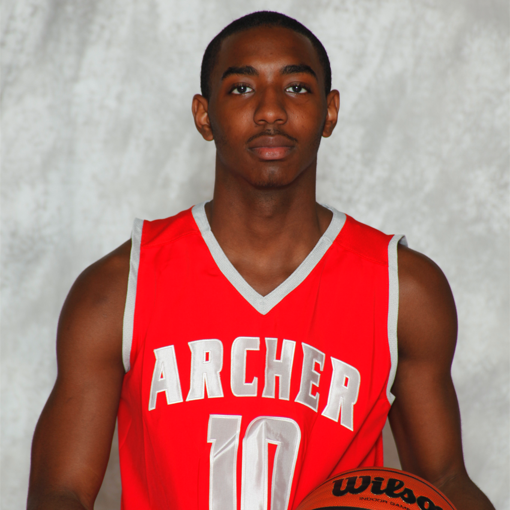 Nafis  Floyd mugshot