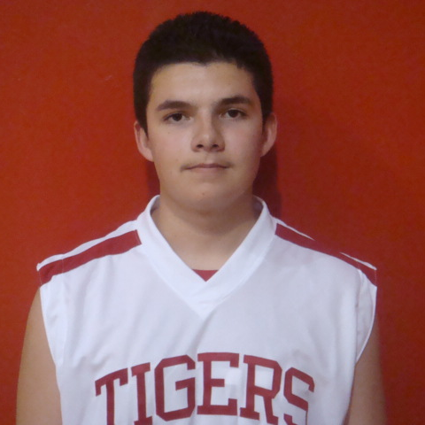 Austin  Bonillas mugshot