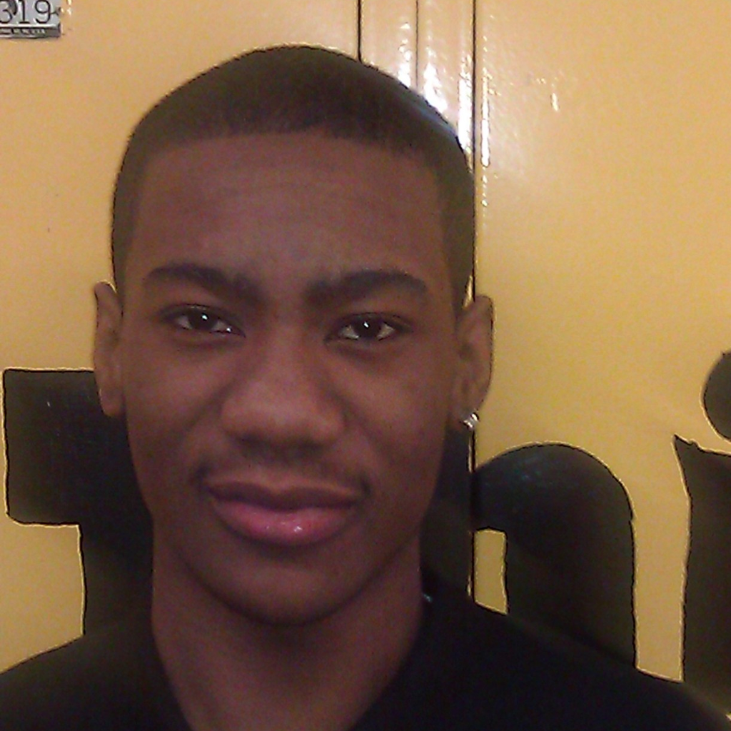 Tony Collins mugshot