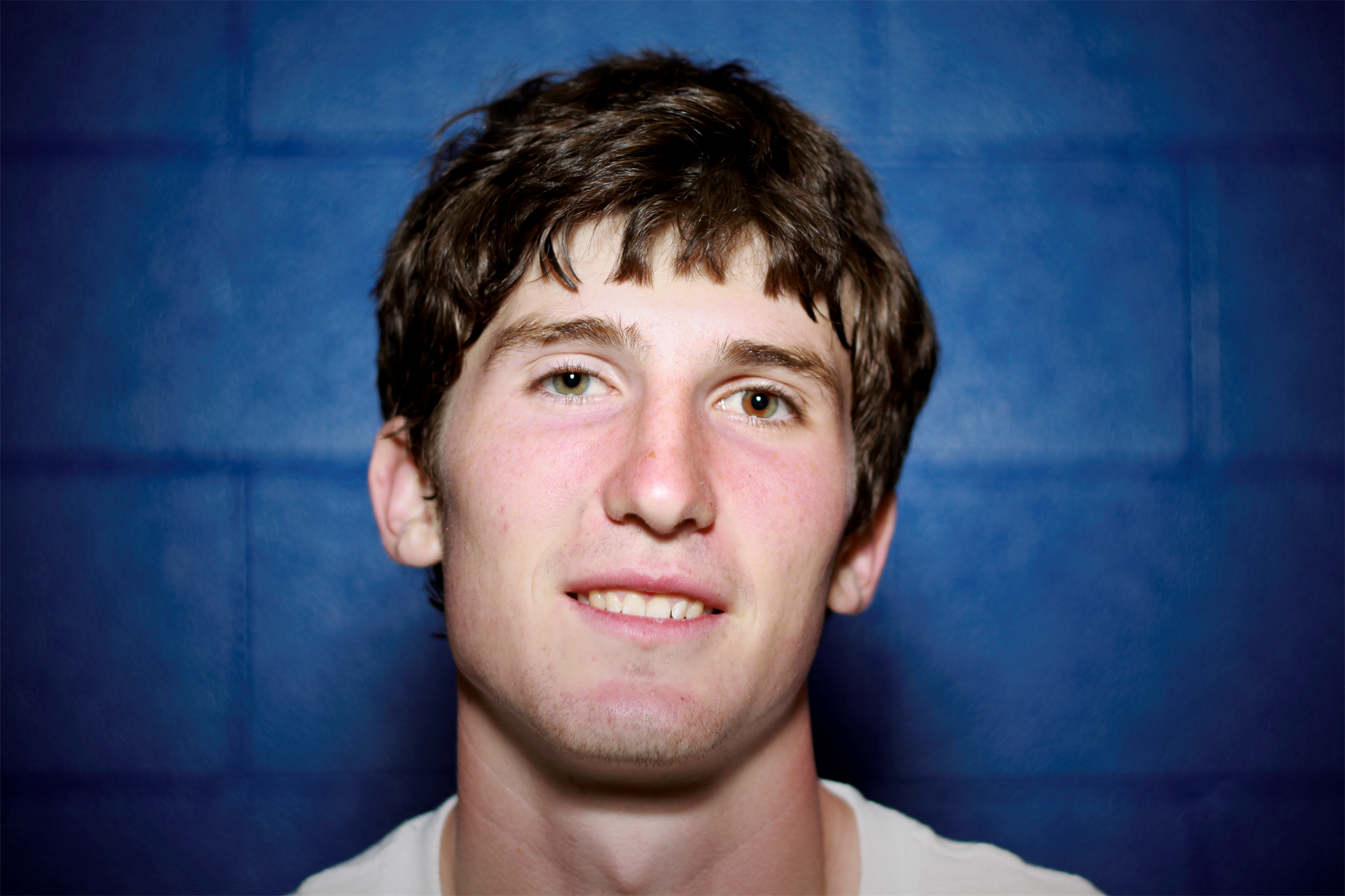 Jonathan Sulak
