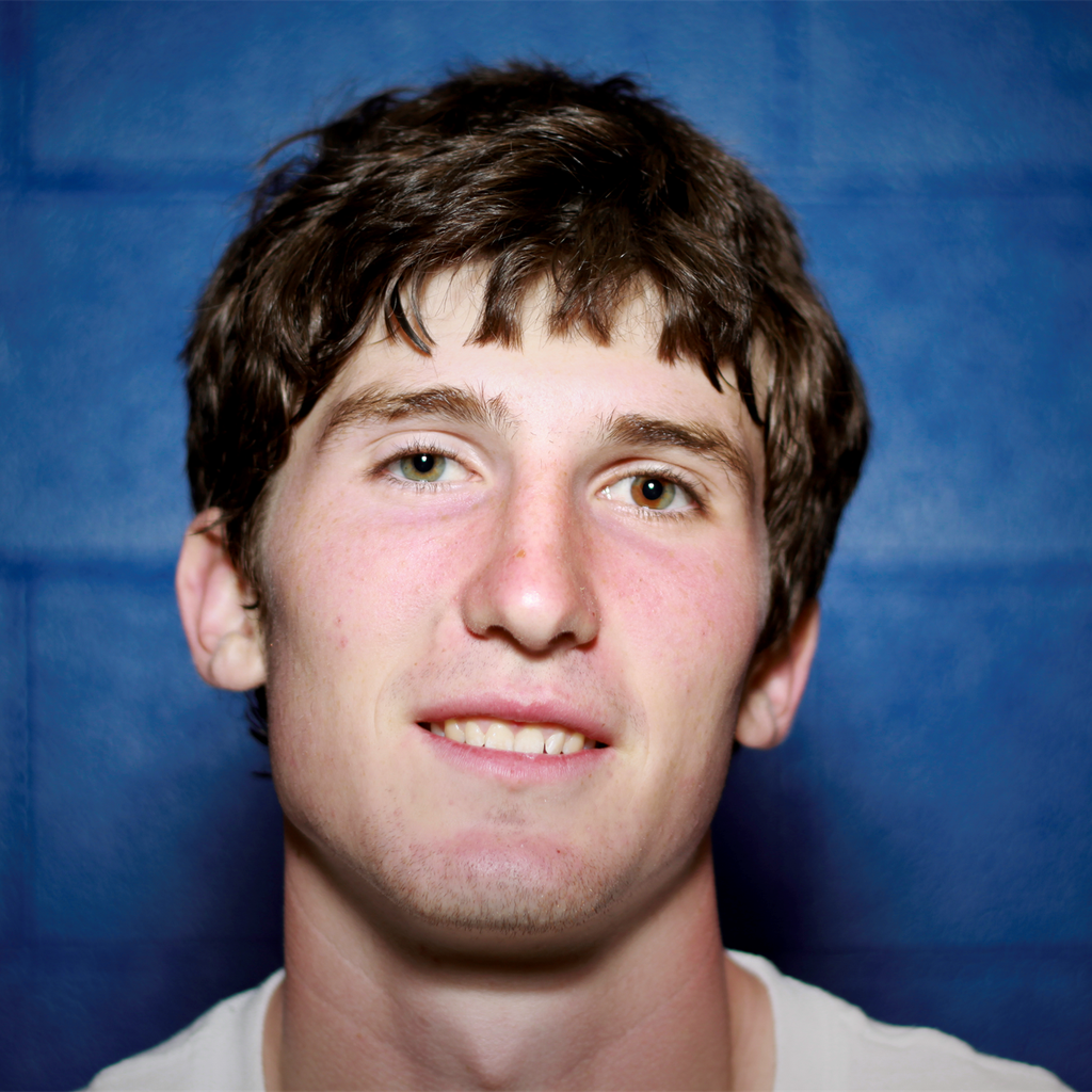 Jonathan Sulak mugshot