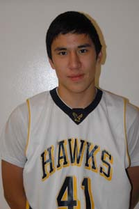 Edwin Erickson