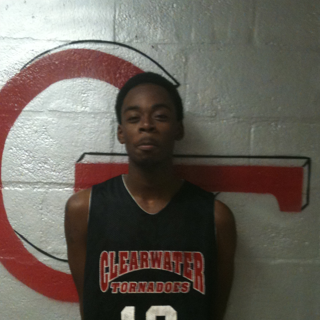 Harvey  Adams mugshot