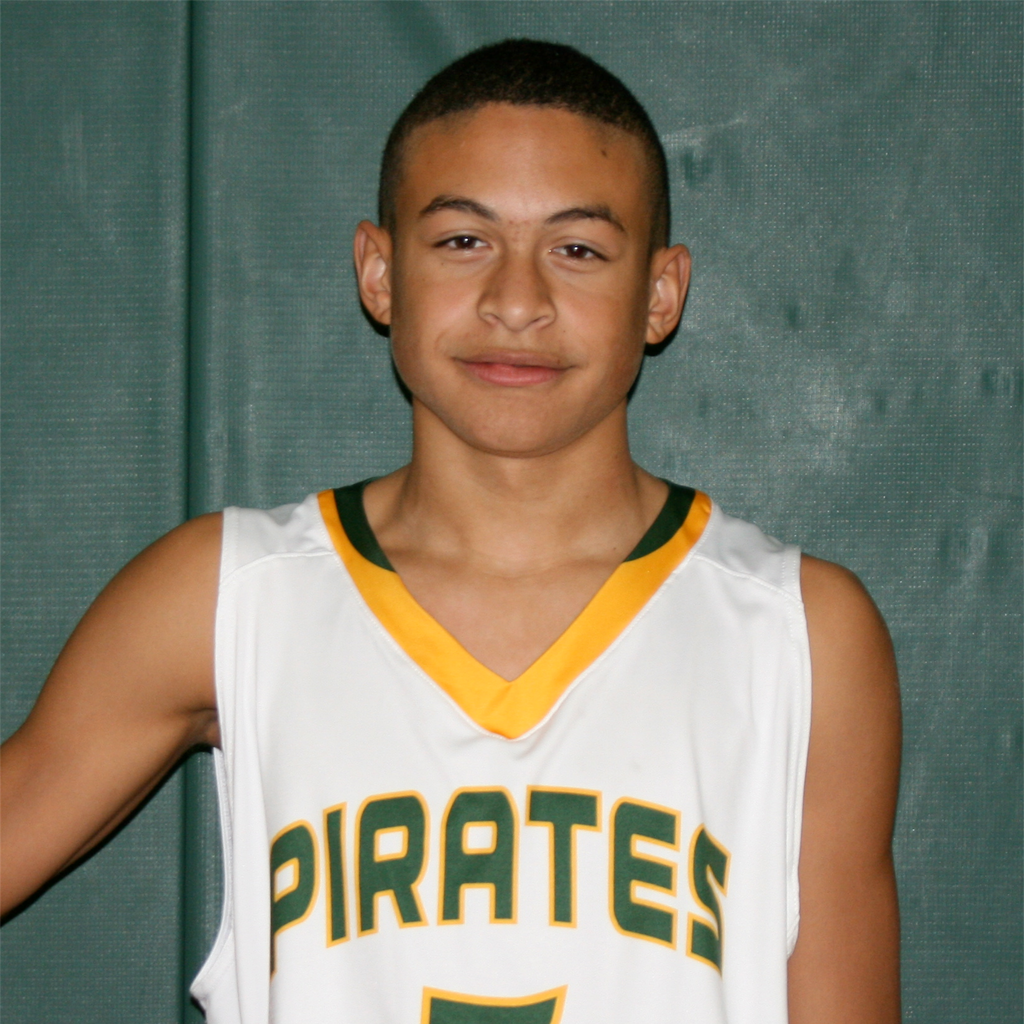 Kiree Hutchings mugshot