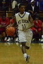 Cameron Clerkley