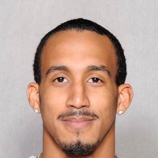 Tercail Hadley mugshot
