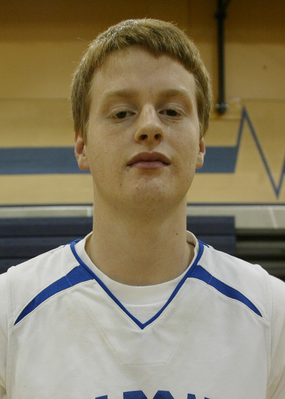 Chase Casebolt