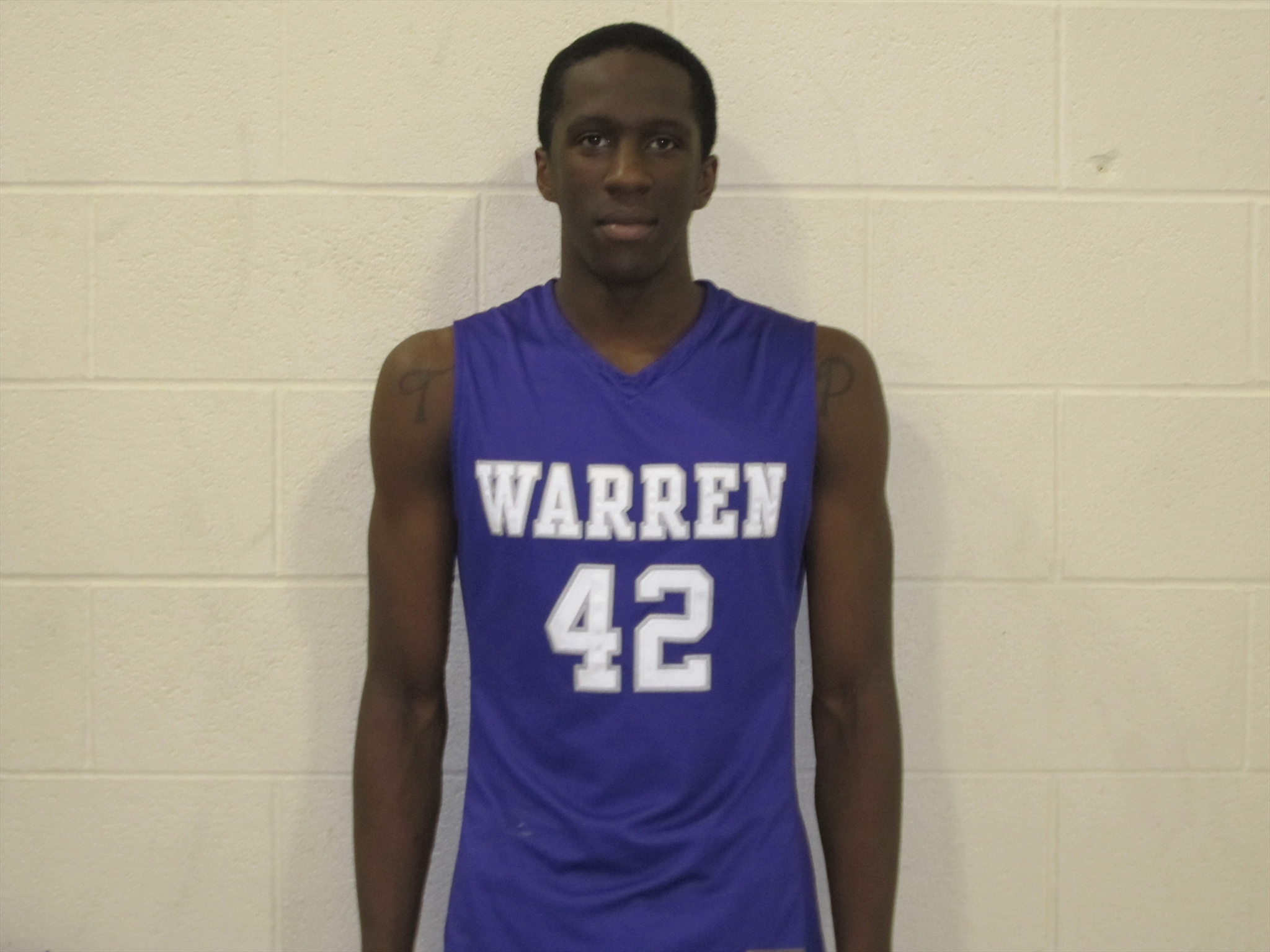 Taurean prince stats deals