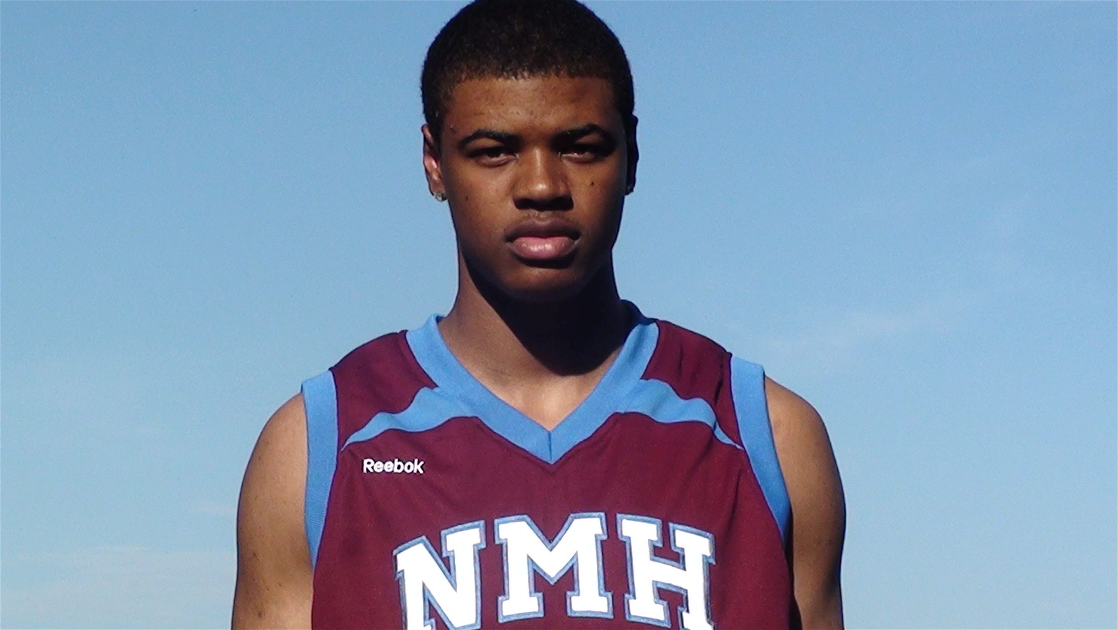 Ryan  Oliver