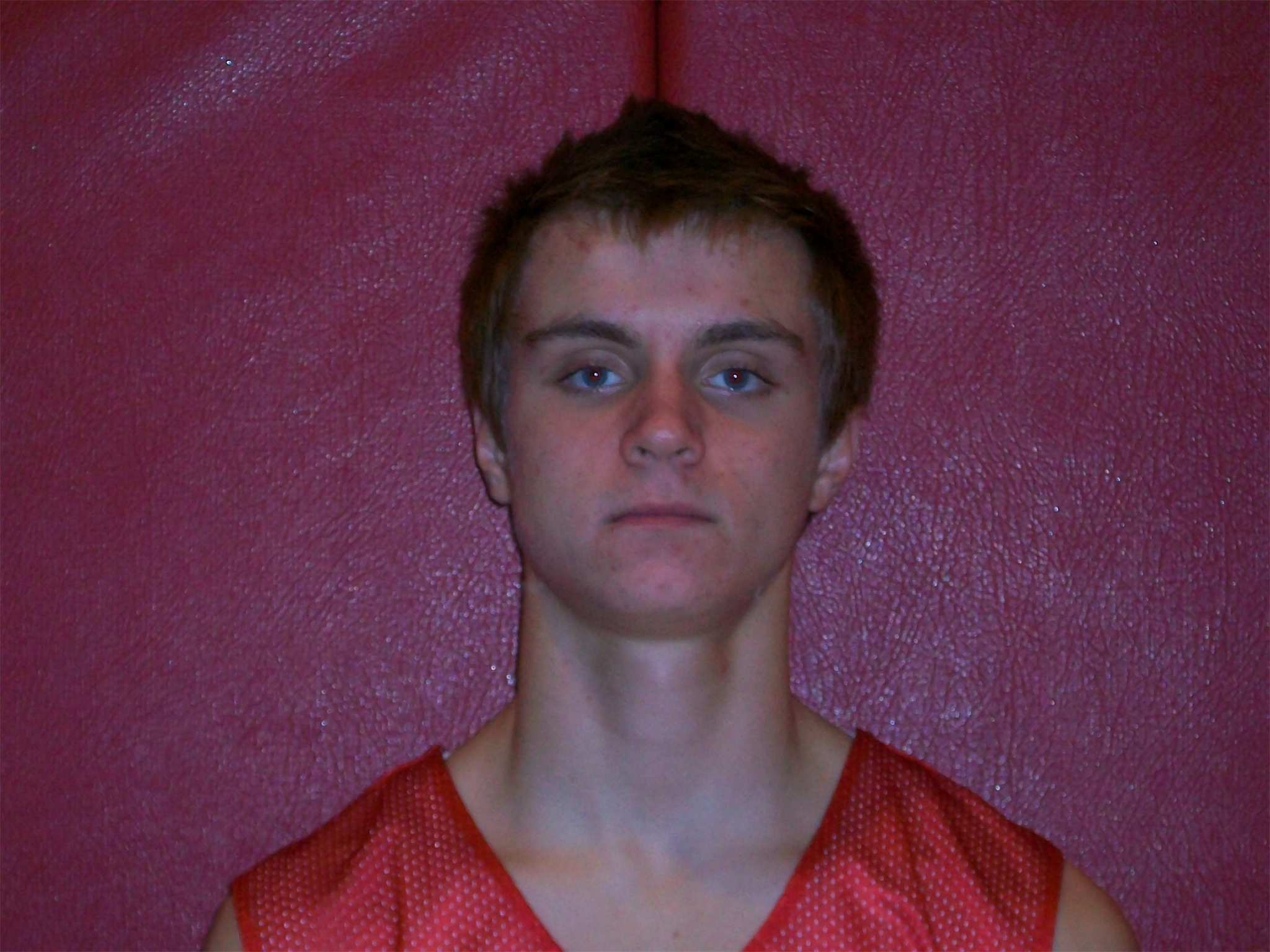 Colin Stotz