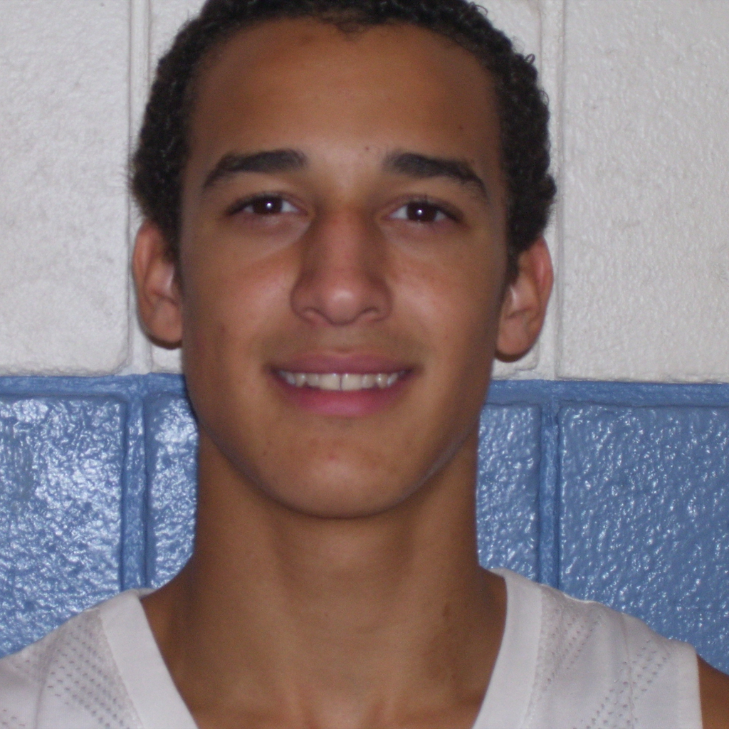 Marcus Weeks