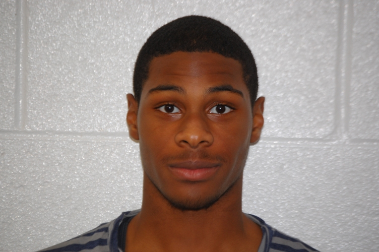 Josh  Siler