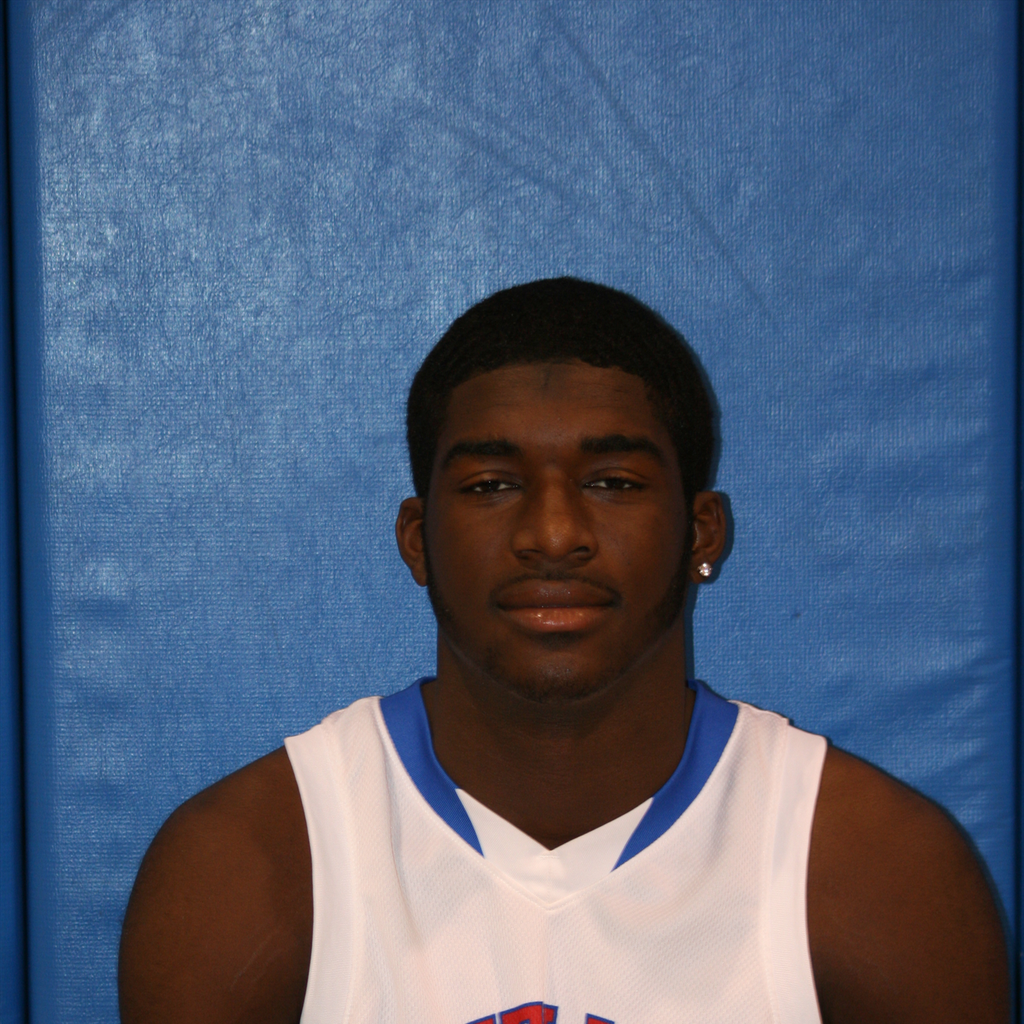 Iman Smith