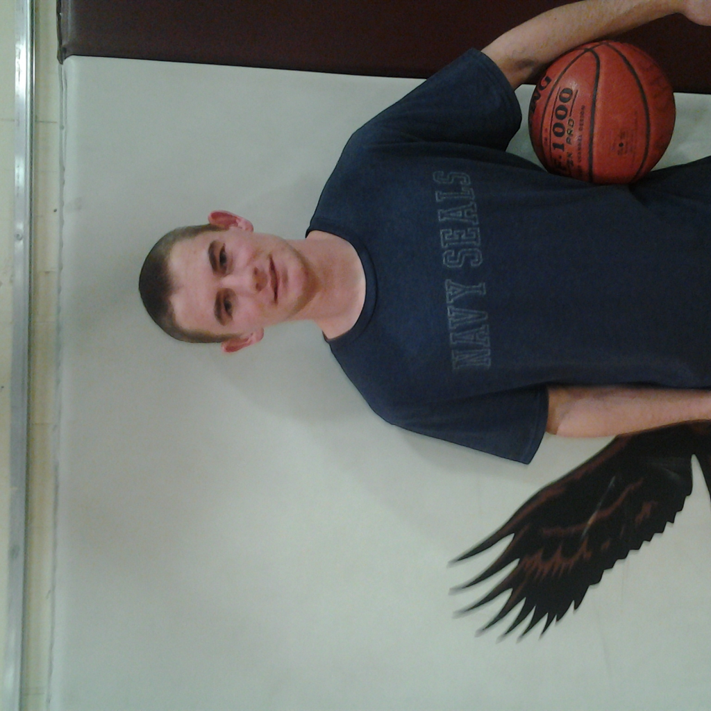 Clint  Southcott mugshot