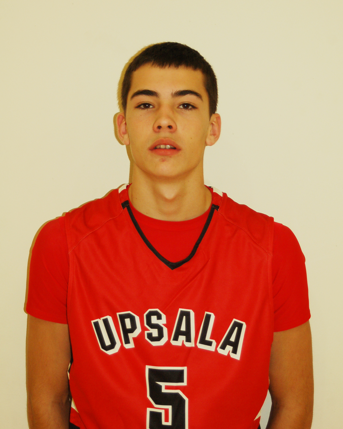 Christian Pekarek