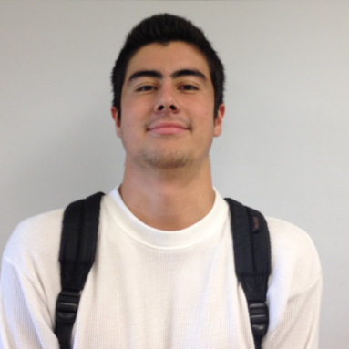Edgardo Campos mugshot