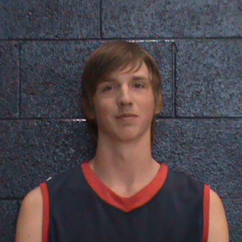 Ethan Willis