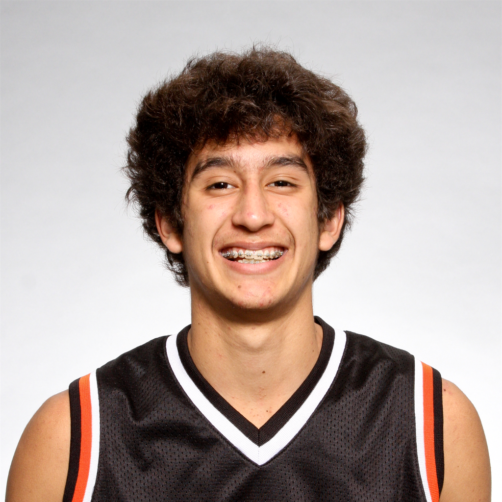Jorge Bedolla mugshot