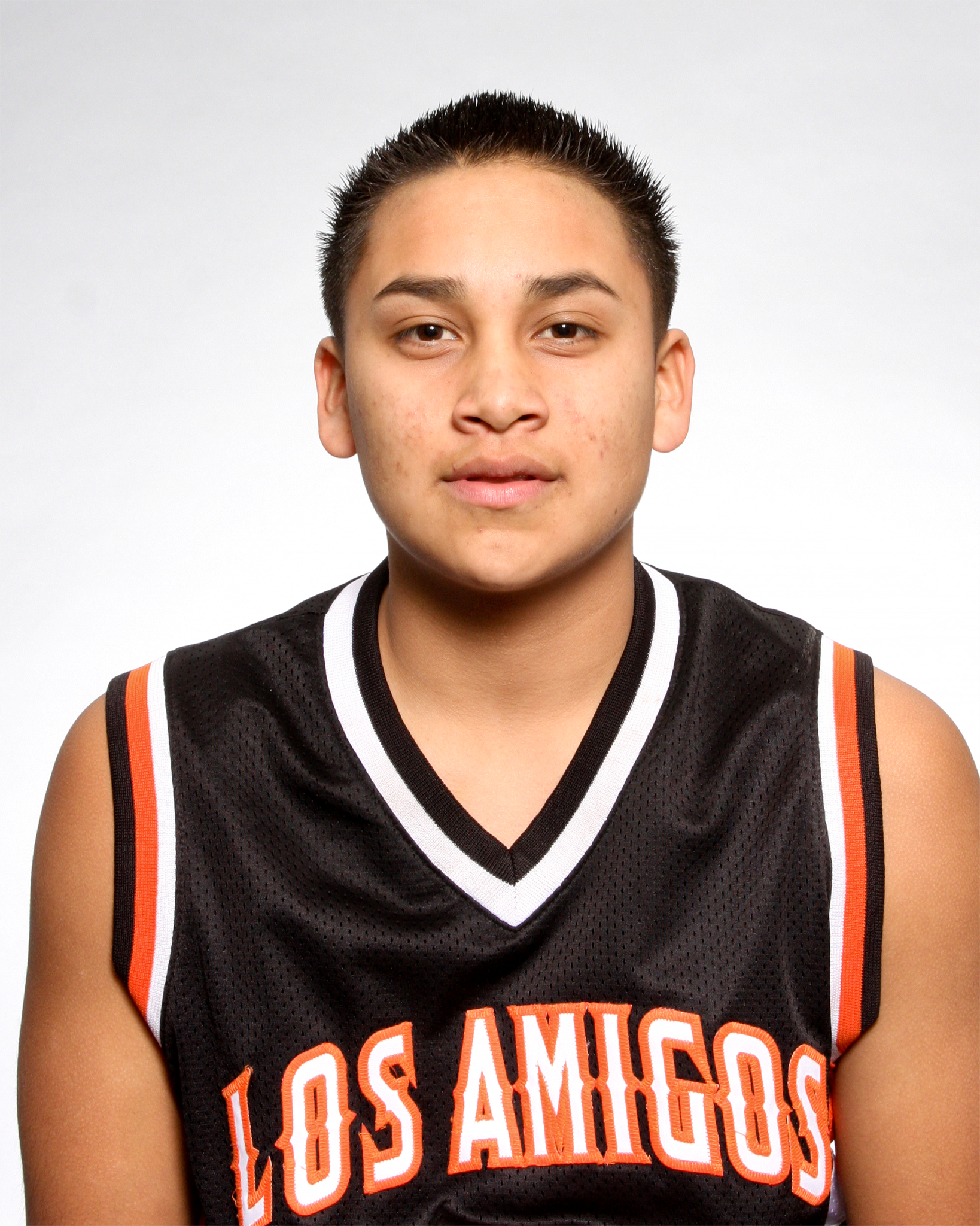 Hector Hernandez