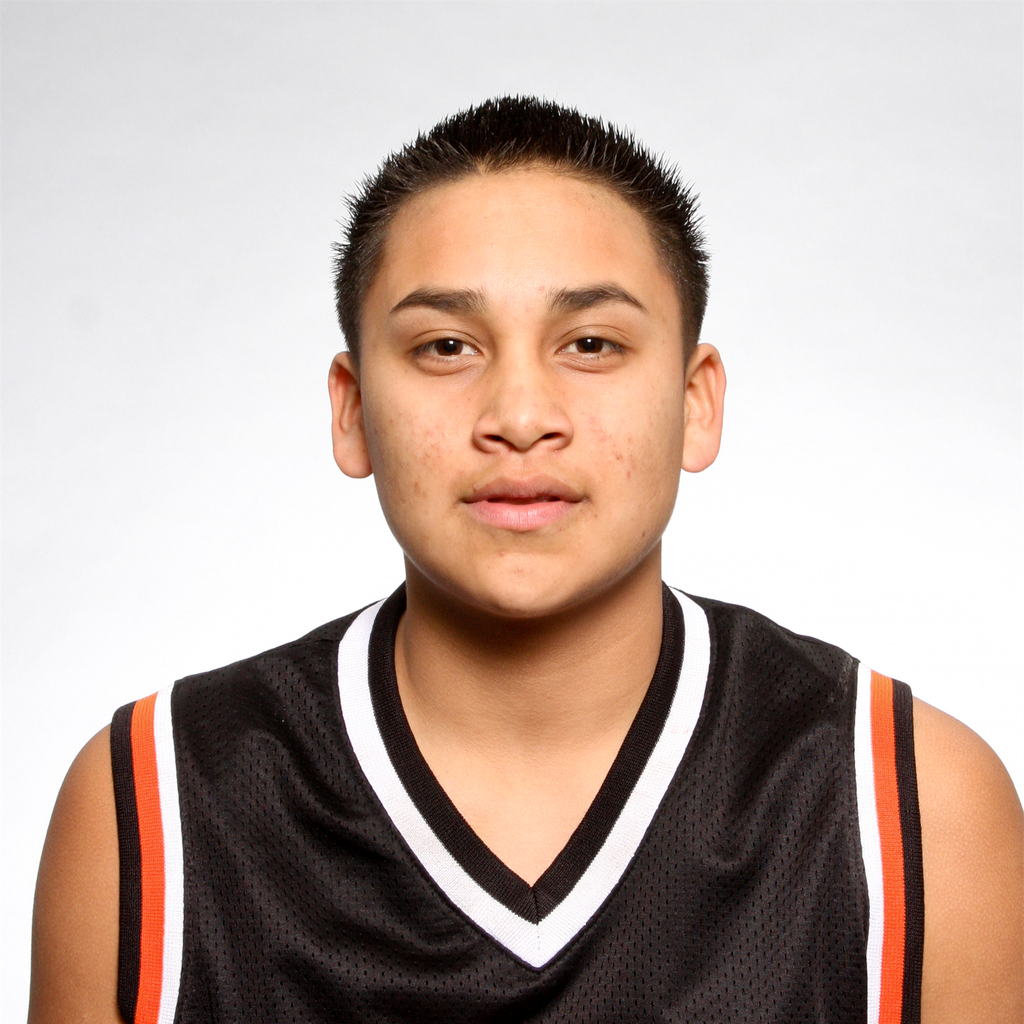Hector Hernandez mugshot