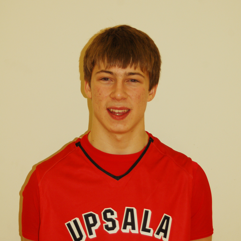 Dylan Zimmerman mugshot