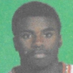 Chris Lemon
