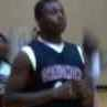 Ronald Cochran mugshot