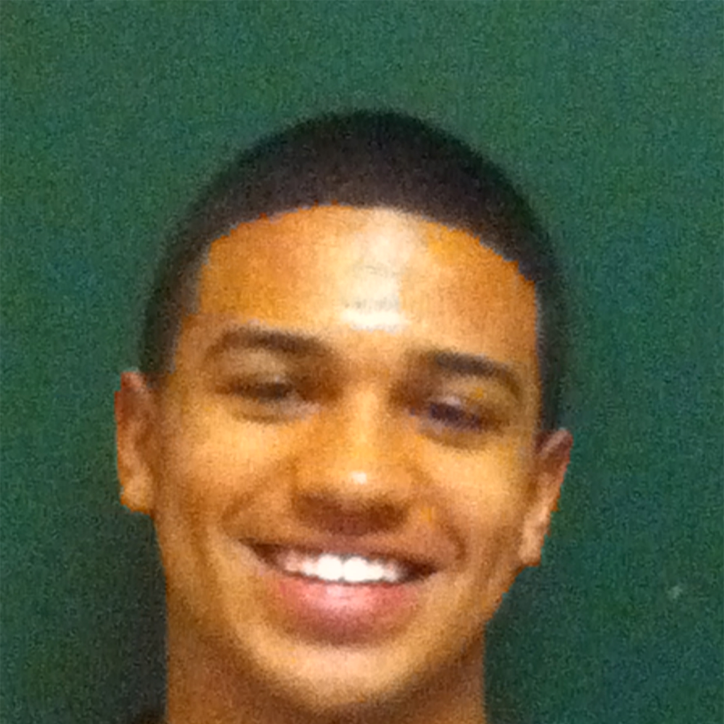 Antonio Abreu mugshot